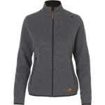 Harkila Metso Full Zip Women plus free hunting socks